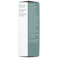 Eco Nappii Bamboo Nappies 2 (3-6KG) / Mega Master Pack